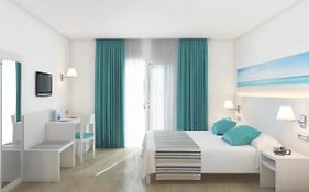 Hotel Playas De Paguera